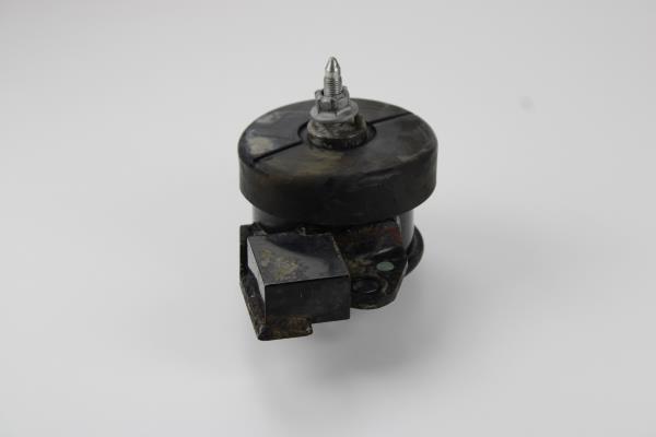 Motor Support NISSAN LEAF (ZE0) | 10 -  Imagem-1