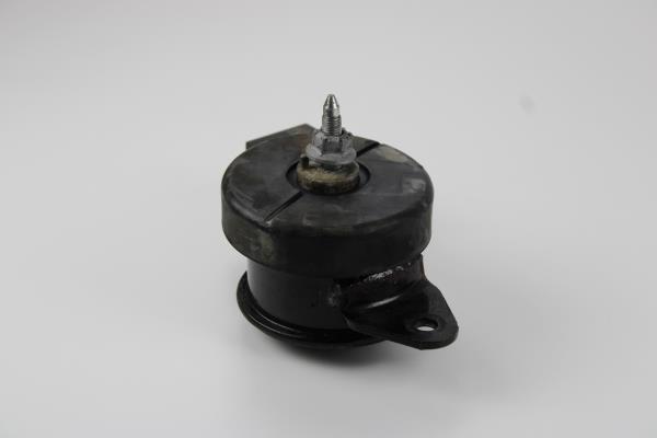 Motor Support NISSAN LEAF (ZE0) | 10 -  Imagem-3