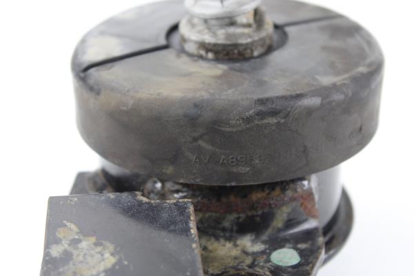 Motor Support NISSAN LEAF (ZE0) | 10 -  Imagem-4