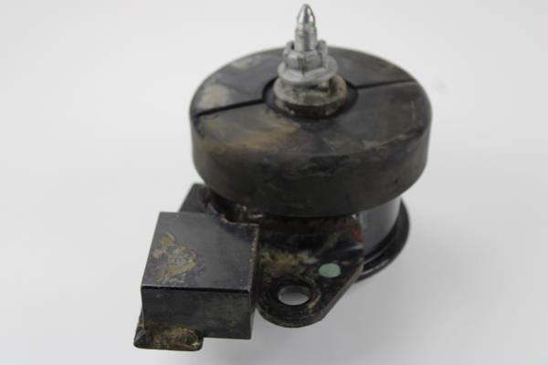 Motor Support NISSAN LEAF (ZE0) | 10 -  Imagem-5