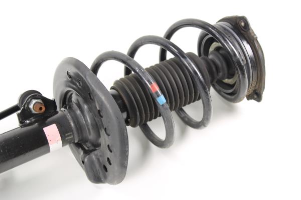 Amortecedor Frente Direito NISSAN LEAF (ZE0) | 10 -  Imagem-1