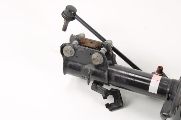 Amortecedor Frente Direito NISSAN LEAF (ZE0) | 10 -  Imagem-2