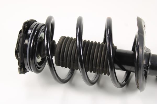 Amortecedor Frente Esquerdo NISSAN LEAF (ZE0) | 10 -  Imagem-1