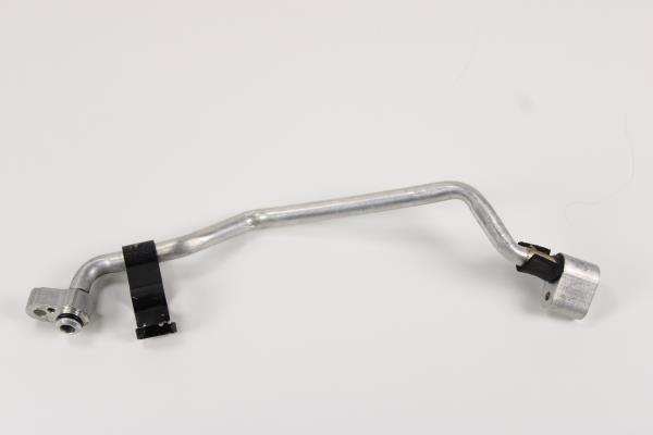 Tubo AC NISSAN LEAF (ZE0) | 10 - 