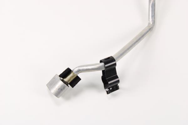 Tubo AC NISSAN LEAF (ZE0) | 10 -  Imagem-1