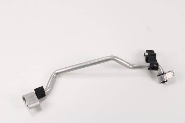 Tubo AC NISSAN LEAF (ZE0) | 10 -  Imagem-2