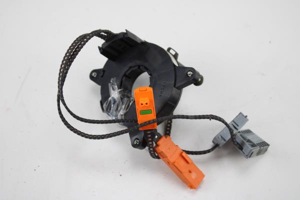 Cinta de Airbag PEUGEOT 607 (9D, 9U) | 00 - 