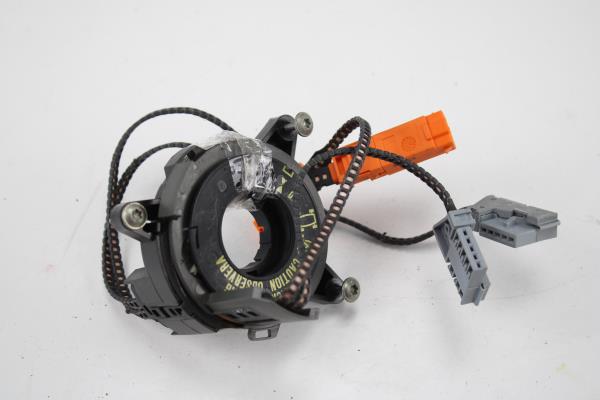 Cinta de Airbag PEUGEOT 607 (9D, 9U) | 00 -  Imagem-1