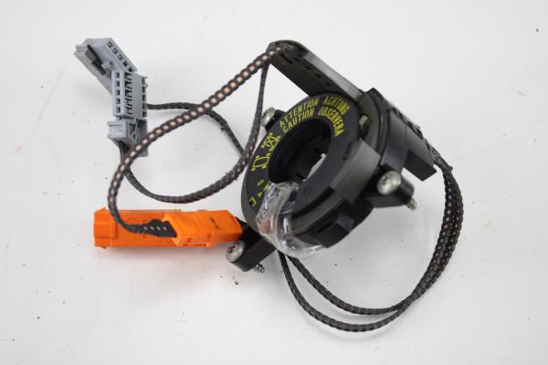 Cinta de Airbag PEUGEOT 607 (9D, 9U) | 00 -  Imagem-3