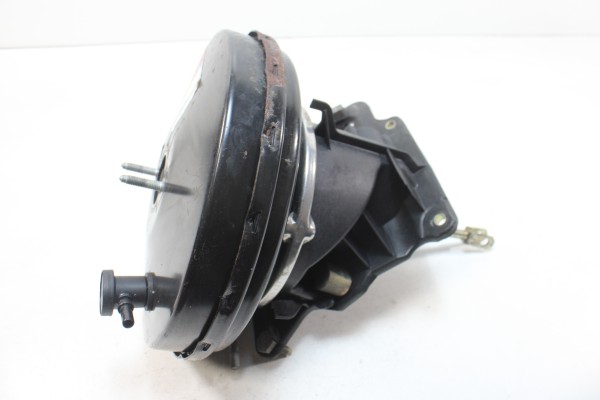 Servo Freio PEUGEOT 607 (9D, 9U) | 00 -  Imagem-1