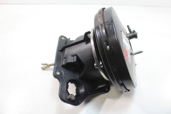 Servo Freio PEUGEOT 607 (9D, 9U) | 00 -  Imagem-2