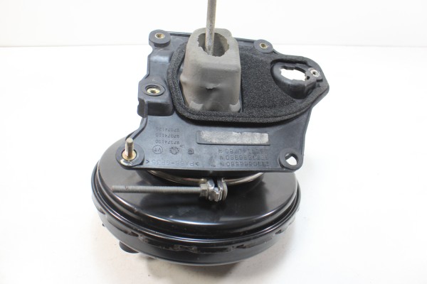 Servo Freio PEUGEOT 607 (9D, 9U) | 00 -  Imagem-3