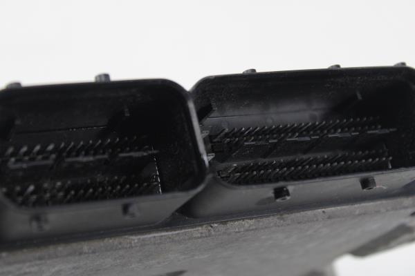 Centralina do Motor FIAT PUNTO EVO (199_) | 08 -  Imagem-2