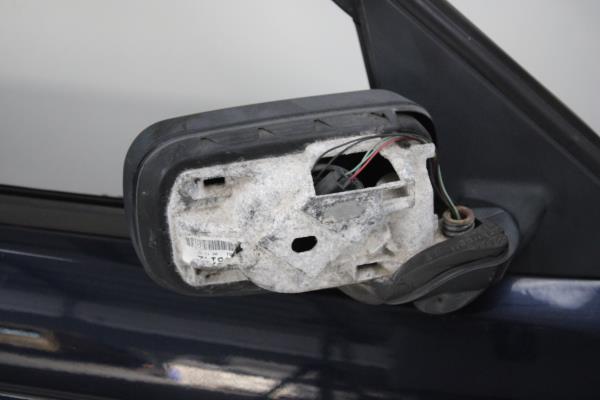 Porta Frente Direita BMW 3 (E46) | 97 - 05 Imagem-1