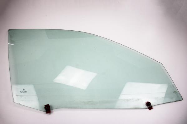 Vidro Porta Frente Direita BMW 3 (E46) | 97 - 05