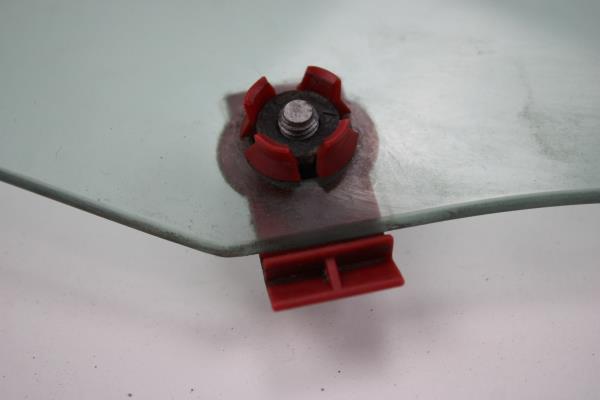 Vidro Porta Frente Direita BMW 3 (E46) | 97 - 05 Imagem-2