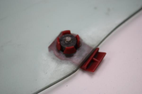 Vidro Porta Frente Direita BMW 3 (E46) | 97 - 05 Imagem-3