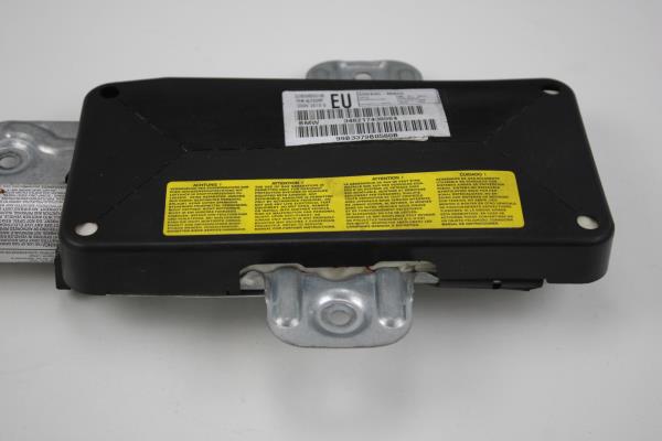 Airbag Porta Direita BMW 3 (E46) | 97 - 05