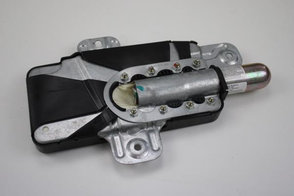 Airbag Porta Direita BMW 3 (E46) | 97 - 05 Imagem-1