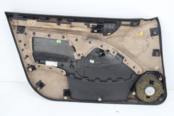 Quartela / Forra Porta Frente Direita BMW 3 (E46) | 97 - 05 Imagem-1