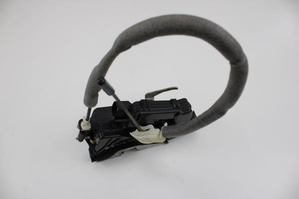 Fecho da Porta Frente Direita BMW 3 (E46) | 97 - 05 Imagem-2