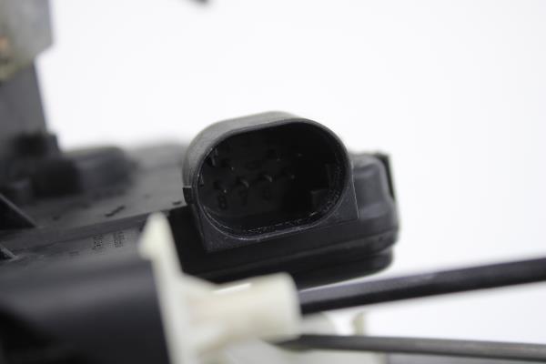 Fecho da Porta Frente Direita BMW 3 (E46) | 97 - 05 Imagem-3