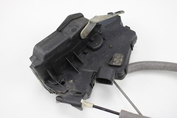 Fecho da Porta Frente Direita BMW 3 (E46) | 97 - 05 Imagem-4