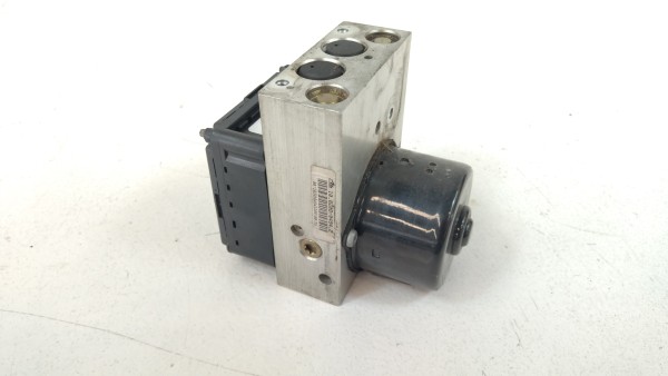 ABS BMW 3 (E46) | 97 - 05