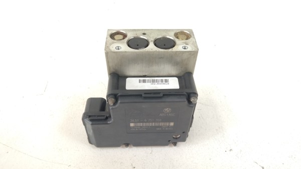 ABS BMW 3 (E46) | 97 - 05 Imagem-2