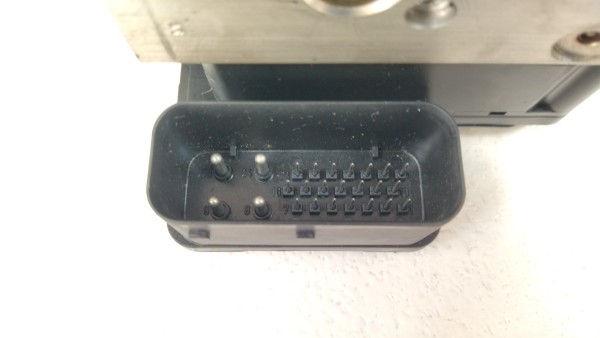 ABS BMW 3 (E46) | 97 - 05 Imagem-3