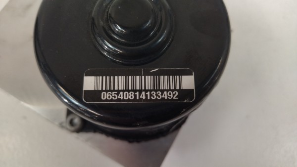 ABS BMW 3 (E46) | 97 - 05 Imagem-4