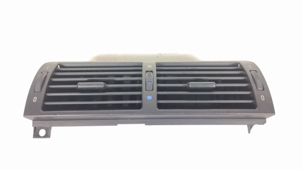 Purgador de Ar Central BMW 3 (E46) | 97 - 05 Imagem-1