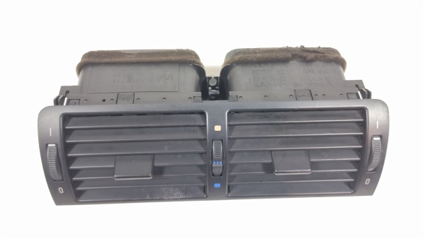 Purgador de Ar Central BMW 3 (E46) | 97 - 05 Imagem-2