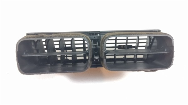 Purgador de Ar Central BMW 3 (E46) | 97 - 05 Imagem-3