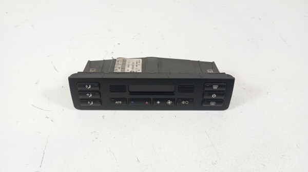 Comando Multifunções Sofagem BMW 3 (E46) | 97 - 05