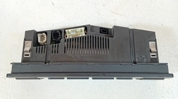 Comando Multifunções Sofagem BMW 3 (E46) | 97 - 05 Imagem-3