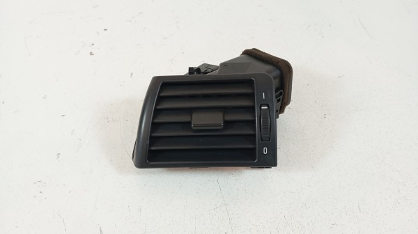 Purgador de Ar Frente Esquerdo BMW 3 (E46) | 97 - 05