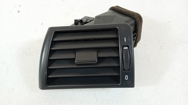 Purgador de Ar Frente Esquerdo BMW 3 (E46) | 97 - 05 Imagem-1