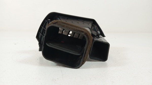 Purgador de Ar Frente Esquerdo BMW 3 (E46) | 97 - 05 Imagem-3