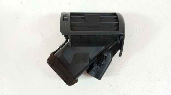 Purgador de Ar Frente Esquerdo BMW 3 (E46) | 97 - 05 Imagem-4