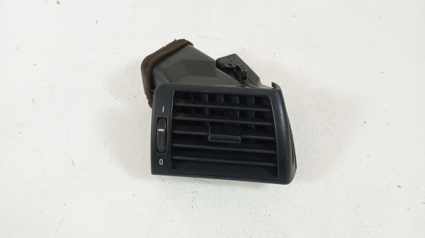 Purgador de Ar Frente Direito BMW 3 (E46) | 97 - 05