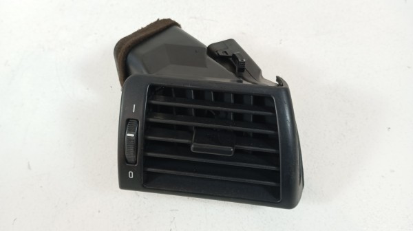 Purgador de Ar Frente Direito BMW 3 (E46) | 97 - 05 Imagem-1