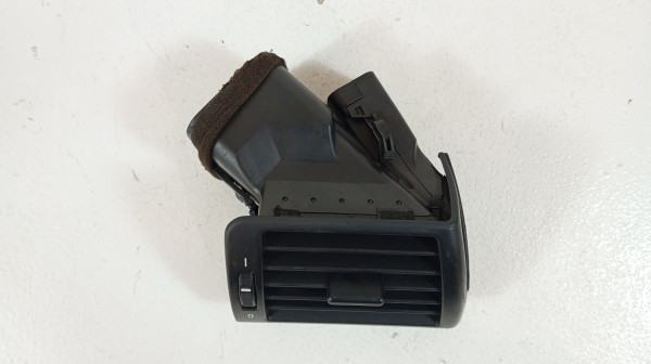 Purgador de Ar Frente Direito BMW 3 (E46) | 97 - 05 Imagem-2