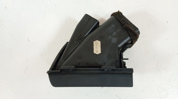 Purgador de Ar Frente Direito BMW 3 (E46) | 97 - 05 Imagem-3