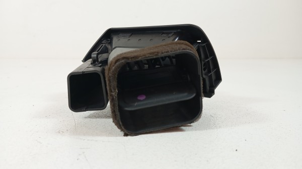 Purgador de Ar Frente Direito BMW 3 (E46) | 97 - 05 Imagem-4