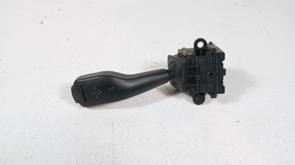 Manete Pisca BMW 3 (E46) | 97 - 05