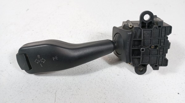 Manete Pisca BMW 3 (E46) | 97 - 05 Imagem-1