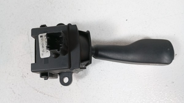 Manete Pisca BMW 3 (E46) | 97 - 05 Imagem-2