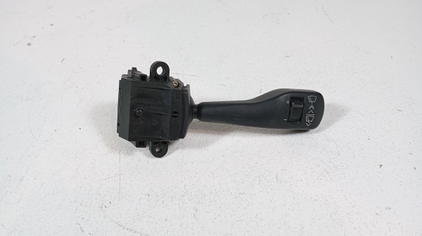 Manete Limpa Vidros BMW 3 (E46) | 97 - 05