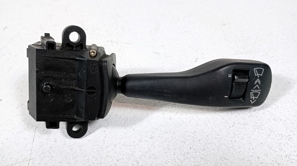 Manete Limpa Vidros BMW 3 (E46) | 97 - 05 Imagem-1